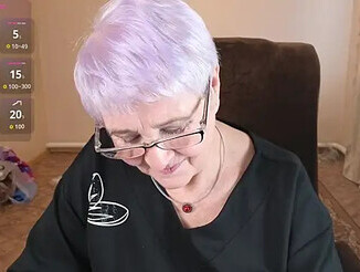 Sandra_Snowflake