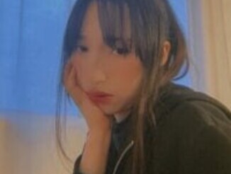 Ivyloveu11