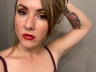 Alluringpixie
