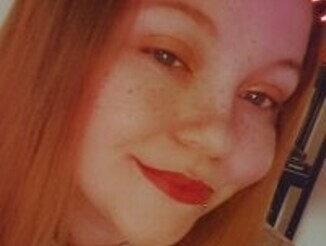 Lina_99_