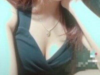 Congchua977