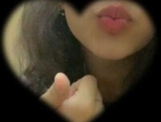 Isha_here