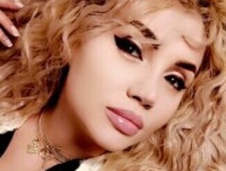 Blond3bab3