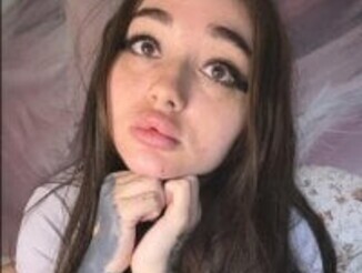 Coralie20_