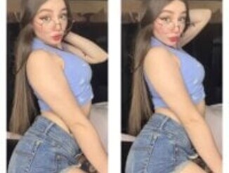 Sara_Sophia420