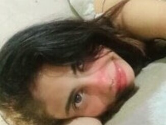 Dhany_her