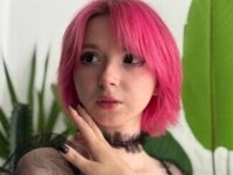 Nora_Failure