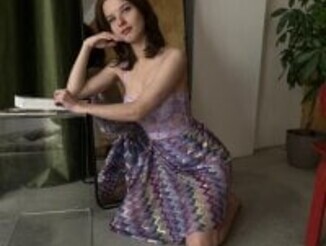 Madelaineses