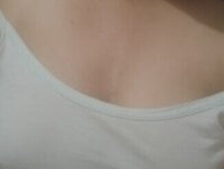 Big_boobs_baddie