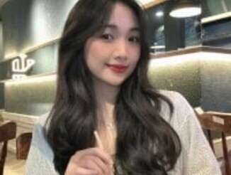 Hanybaby999