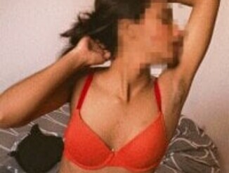Goddess_sneha