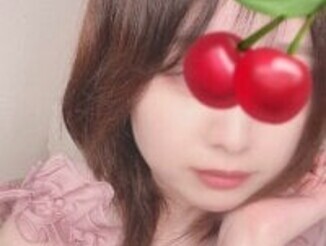 Mi__san