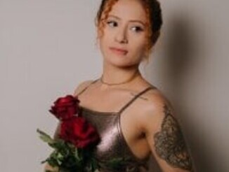 Amy_e