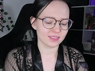 Power_robynn