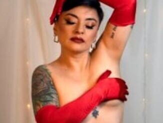 Kat_paradise