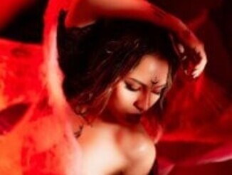 Delilah_fix