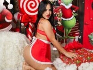 Camila_Hill_