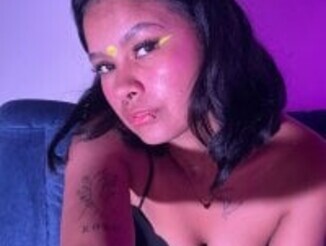 Chloe_cortes