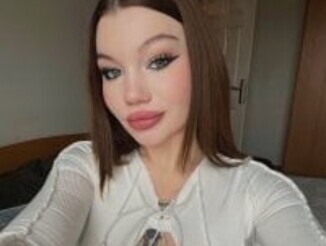 Justmilaa