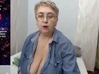 Margaretstar