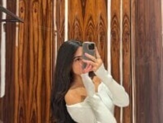 Muskiii_