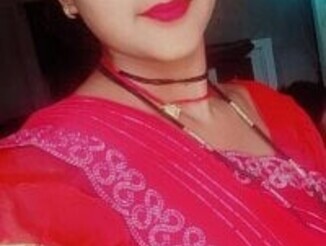 Jaat_sapna