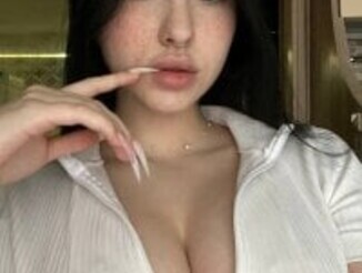 Llovekate