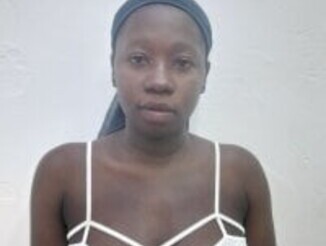 PetiteDiamondxxX
