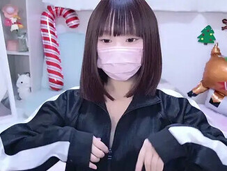 X-naru-x