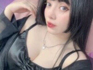 _hikaru_arimura