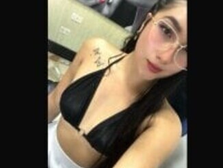 Miaa_scott7