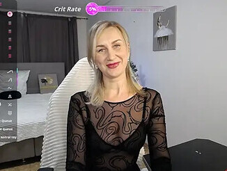Vanessa_Nowak