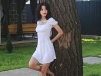 As1an_girlfriend