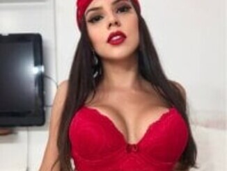 Angelsecrets