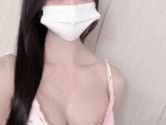 Ravish_Roa