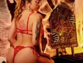 Barbie_girl_69