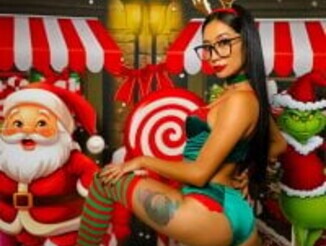 Cielo_rivera