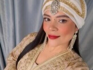 Shantala_krisha