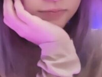 Akemilun