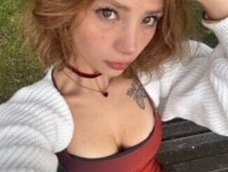 Ari_kat