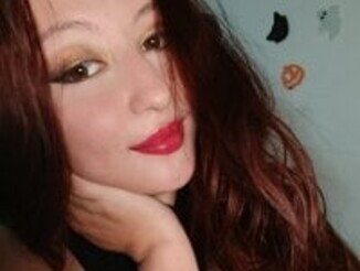 Scarlet_auraa