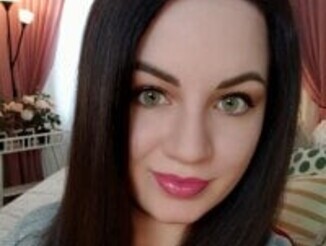 _katrin_