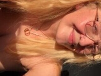 Daisyxoxo_