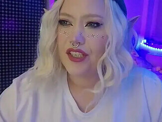 Wickedxqueen