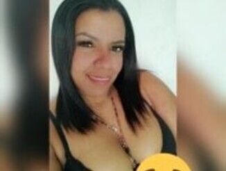 Bigasssx1