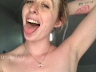 Ursluttygf