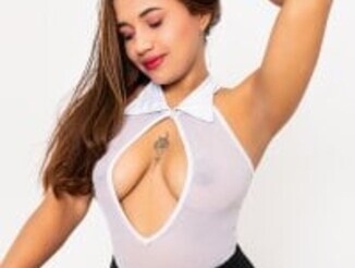 Natashaa_evans