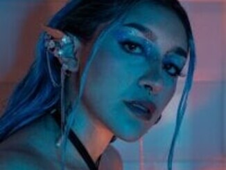 Kaoticblue_