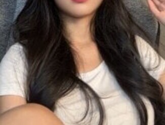 Meilin_lin