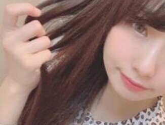 Sayaka_xo